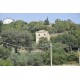 Properties for Sale_Farmhouses to restore_PRESTIGIOUS PALAZZO NOBILIARE IN THE COUNTRYSIDE FOR SALE IN FERMO SURROUNDING THE WONDERFUL 1800 IN PANORAMIC POSITION in the Marche region in Italy in Le Marche_25